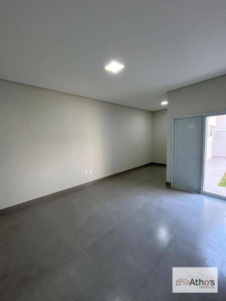 Imagem Casa com 3 Quartos à Venda, 179 m² em Condomínio Laguna Residencial - Indaiatuba Imagem Casa com 3 Quartos à Venda, 179 m² em Condomínio Laguna Residencial - Indaiatuba