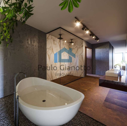 Imagem Casa de Condomínio com 4 Quartos à Venda, 400 m² em Granja Viana - Carapicuíba