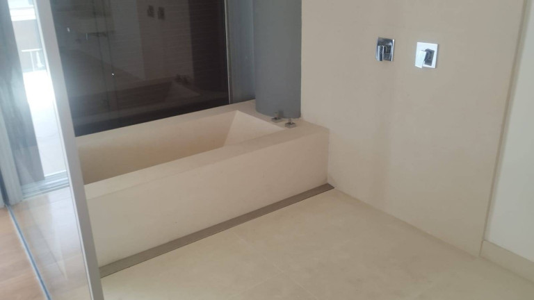 Imagem Casa com 1 Quarto à Venda,  em Barra Da Tijuca - Rio De Janeiro