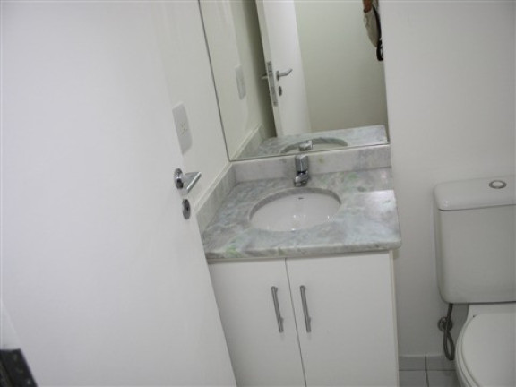 Imagem Sala Comercial para Alugar, 90 m² em Bairro Inválido - Cidade Inexistente Imagem Sala Comercial para Alugar, 90 m² em Bairro Inválido - Cidade Inexistente