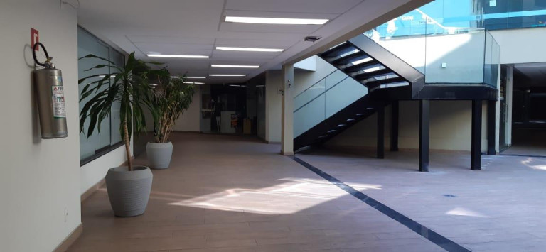 Imagem Loja à Venda, 38 m² em Recreio Dos Bandeirantes - Rio De Janeiro