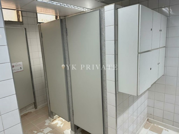 Imagem Sala Comercial para Alugar, 600 m² em República - São Paulo