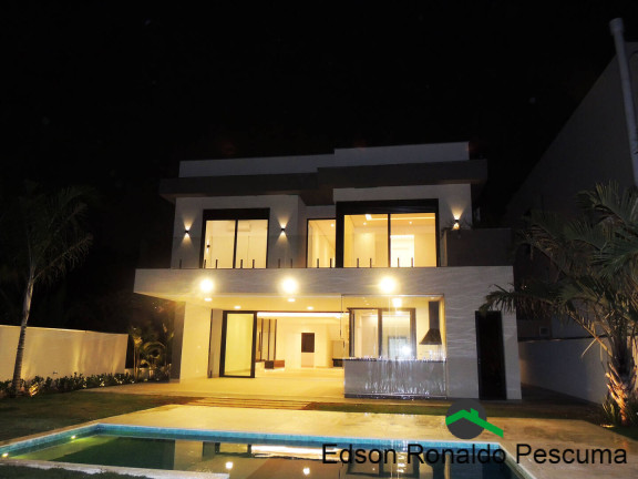 Imagem Casa de Condomínio com 5 Quartos à Venda, 744 m² em Alphaville Residencial Um - Barueri Imagem Casa de Condomínio com 5 Quartos à Venda, 744 m² em Alphaville Residencial Um - Barueri
