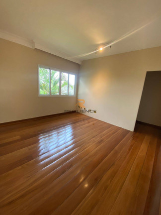Imagem Casa de Condomínio com 5 Quartos à Venda, 506 m² em Condados Da Lagoa - Lagoa Santa Imagem Casa de Condomínio com 5 Quartos à Venda, 506 m² em Condados Da Lagoa - Lagoa Santa