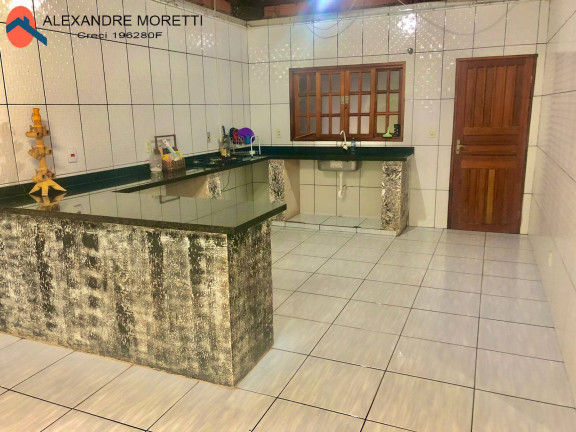 Imagem Casa com 2 Quartos à Venda, 1.250 m² em Laranjal Paulista Imagem Casa com 2 Quartos à Venda, 1.250 m² em Laranjal Paulista