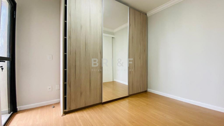 Imagem Apartamento com 2 Quartos à Venda, 85 m² em Cidade Monções - São Paulo Imagem Apartamento com 2 Quartos à Venda, 85 m² em Cidade Monções - São Paulo