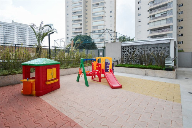 Imagem Apartamento com 2 Quartos à Venda, 215 m² em Ipiranga - São Paulo Imagem Apartamento com 2 Quartos à Venda, 215 m² em Ipiranga - São Paulo