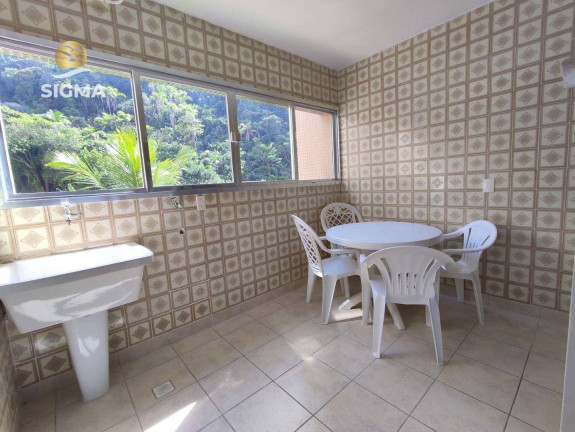 Imagem Apartamento com 2 Quartos à Venda, 145 m² em Pitangueiras - Guarujá Imagem Apartamento com 2 Quartos à Venda, 145 m² em Pitangueiras - Guarujá