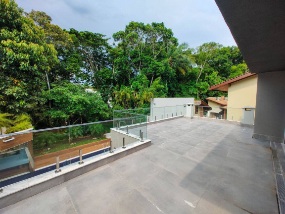 Imagem Casa com 6 Quartos à Venda, 328 m² em Riviera De São Lourenço - Bertioga Imagem Casa com 6 Quartos à Venda, 328 m² em Riviera De São Lourenço - Bertioga