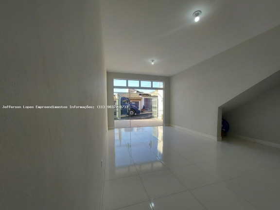 Imagem Casa à Venda, 159 m² em Vila Norma - Salto Imagem Casa à Venda, 159 m² em Vila Norma - Salto