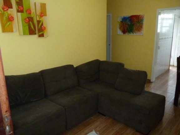 Imagem Apartamento com 2 Quartos à Venda, 55 m² em Humaita - Porto Alegre Imagem Apartamento com 2 Quartos à Venda, 55 m² em Humaita - Porto Alegre