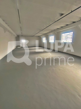Imagem Imóvel Comercial para Alugar, 448 m² em São Miguel Paulista - São Paulo Imagem Imóvel Comercial para Alugar, 448 m² em São Miguel Paulista - São Paulo