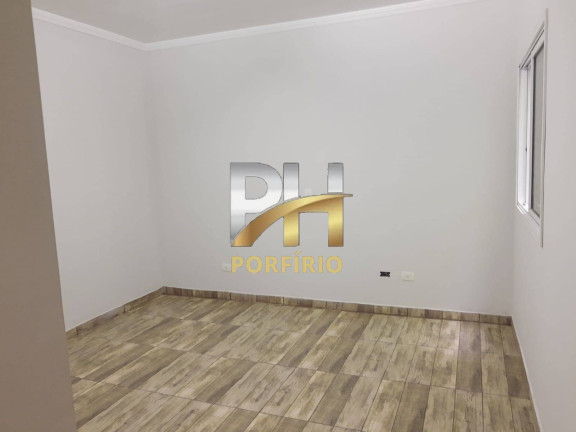 Imagem Sobrado com 3 Quartos à Venda, 208 m² em Nova Petrópolis - São Bernardo Do Campo