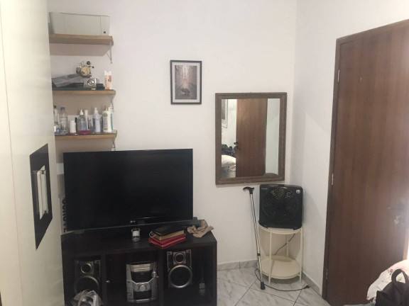 Imagem Sobrado com 4 Quartos à Venda, 126 m² em Taboão - São Bernardo Do Campo