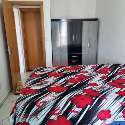 Imagem Apartamento com 1 Quarto à Venda, 52 m² em Braga - Cabo Frio