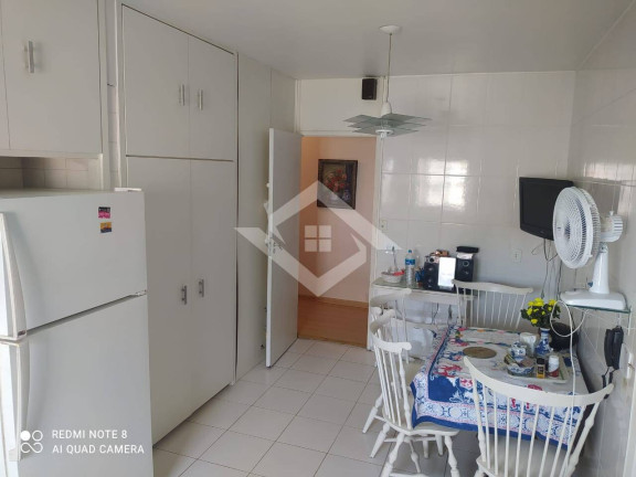 Imagem Apartamento com 4 Quartos à Venda, 242 m² em Botafogo - Rio De Janeiro Imagem Apartamento com 4 Quartos à Venda, 242 m² em Botafogo - Rio De Janeiro