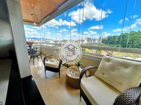 Imagem Imóvel com 3 Quartos à Venda, 180 m² em Vila Rica - Jundiaí Imagem Imóvel com 3 Quartos à Venda, 180 m² em Vila Rica - Jundiaí