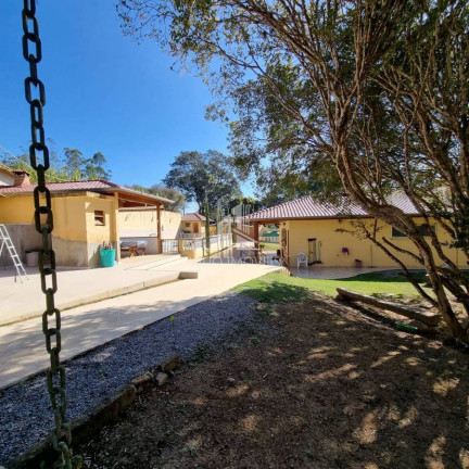Imagem Chácara com 5 Quartos à Venda, em Jardim Costão - Santa Branca Imagem Chácara com 5 Quartos à Venda, em Jardim Costão - Santa Branca
