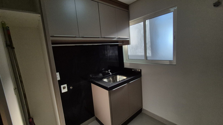 Imagem Apartamento com 3 Quartos à Venda, 85 m² em Vila Yolanda - Foz Do Iguaçu