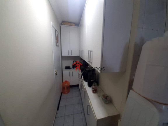 Imagem Apartamento com 3 Quartos à Venda, 114 m² em Ocian - Praia Grande Imagem Apartamento com 3 Quartos à Venda, 114 m² em Ocian - Praia Grande