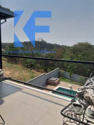 Imagem Casa com 4 Quartos à Venda, 520 m² em Jardim São Marcos - Valinhos Imagem Casa com 4 Quartos à Venda, 520 m² em Jardim São Marcos - Valinhos