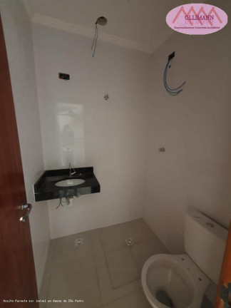 Imagem Sobrado com 3 Quartos à Venda, 715 m² em Vila Curuçá - Santo André Imagem Sobrado com 3 Quartos à Venda, 715 m² em Vila Curuçá - Santo André