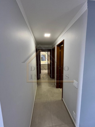 Imagem Apartamento com 3 Quartos para Alugar, 97 m² em Centro - Ribeirão Preto Imagem Apartamento com 3 Quartos para Alugar, 97 m² em Centro - Ribeirão Preto