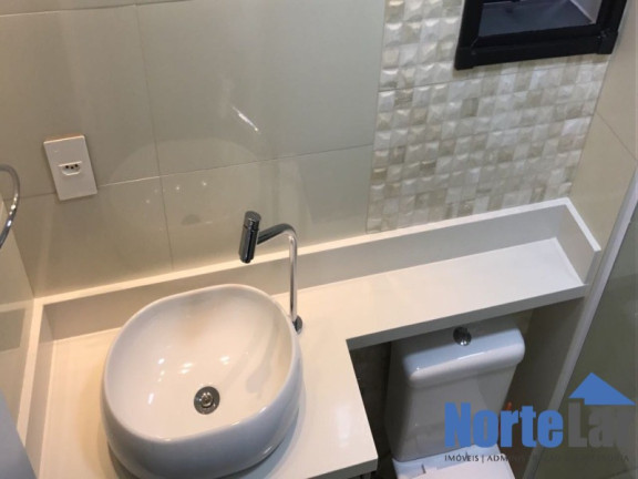 Imagem Apartamento com 2 Quartos à Venda, 59 m² em Jardim Belval - Barueri Imagem Apartamento com 2 Quartos à Venda, 59 m² em Jardim Belval - Barueri