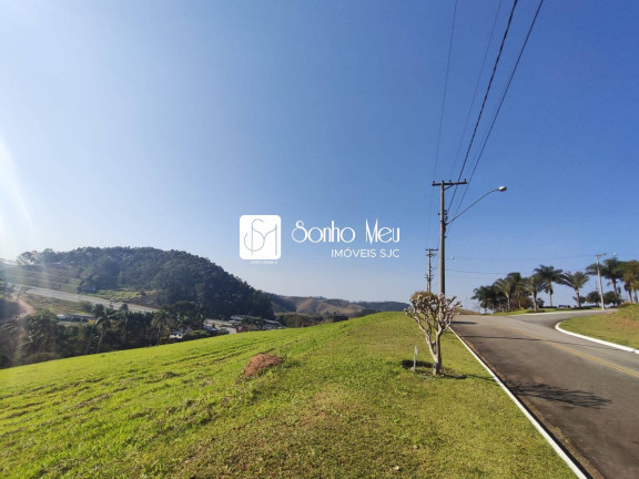 Imagem Terreno à Venda, 1.000 m² em Bairro Do Comercio - Paraibuna Imagem Terreno à Venda, 1.000 m² em Bairro Do Comercio - Paraibuna