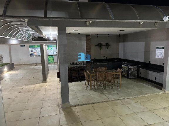 Imagem Casa com 3 Quartos à Venda, 80 m² em Pq Amazônia - Goiânia Imagem Casa com 3 Quartos à Venda, 80 m² em Pq Amazônia - Goiânia