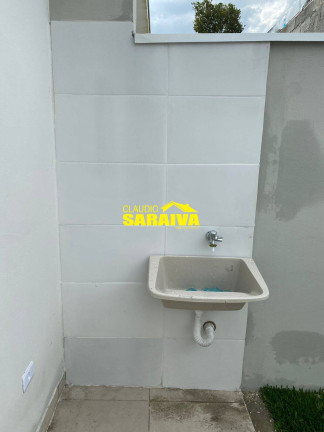 Imagem Casa com 2 Quartos à Venda, 74 m² em Balneário Mar Azul - Caraguatatuba Imagem Casa com 2 Quartos à Venda, 74 m² em Balneário Mar Azul - Caraguatatuba
