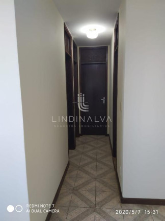 Imagem Apartamento com 2 Quartos para Alugar, 63 m² em Polo Centro - Foz Do Iguacu Imagem Apartamento com 2 Quartos para Alugar, 63 m² em Polo Centro - Foz Do Iguacu