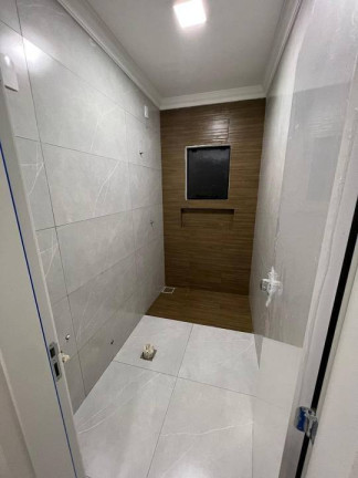 Imagem Casa com 2 Quartos à Venda, 110 m² em Ingleses Do Rio Vermelho - Florianópolis