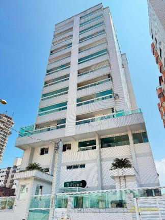 Imagem Apartamento com 1 Quarto à Venda, 53 m² em Aviação - Praia Grande Imagem Apartamento com 1 Quarto à Venda, 53 m² em Aviação - Praia Grande