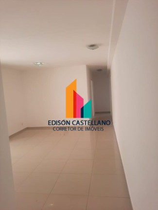 Imagem Apartamento com 3 Quartos à Venda, 91 m² em Engordadouro - Jundiaí Imagem Apartamento com 3 Quartos à Venda, 91 m² em Engordadouro - Jundiaí