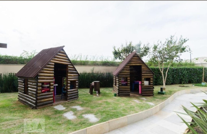 Imagem Apartamento com 3 Quartos à Venda, 71 m² em Rudge Ramos - São Bernardo Do Campo Imagem Apartamento com 3 Quartos à Venda, 71 m² em Rudge Ramos - São Bernardo Do Campo