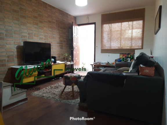 Imagem Casa com 2 Quartos à Venda, 63 m² em Cidade Patriarca - São Paulo Imagem Casa com 2 Quartos à Venda, 63 m² em Cidade Patriarca - São Paulo