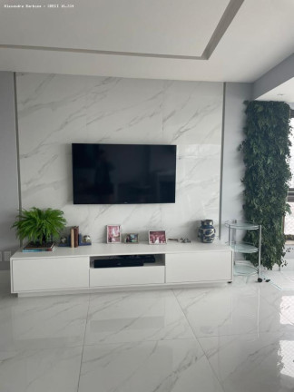 Imagem Apartamento com 4 Quartos à Venda, 170 m² em Boa Viagem - Recife