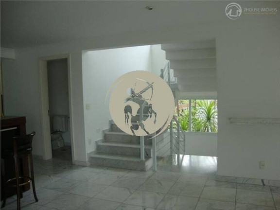 Imagem Casa com 5 Quartos à Venda, 730 m² em Residencial Tambore - Barueri Imagem Casa com 5 Quartos à Venda, 730 m² em Residencial Tambore - Barueri