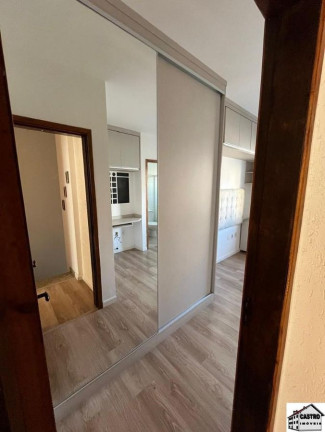 Imagem Casa com 2 Quartos à Venda, 54 m² em Penha De França - São Paulo