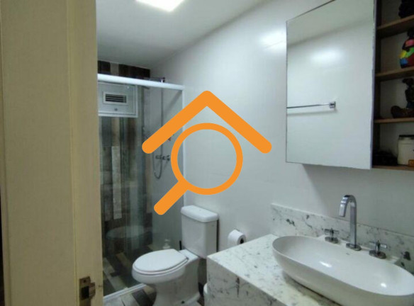 Imagem Imóvel com 4 Quartos à Venda, 116 m² em Jardim Marajoara - São Paulo Imagem Imóvel com 4 Quartos à Venda, 116 m² em Jardim Marajoara - São Paulo