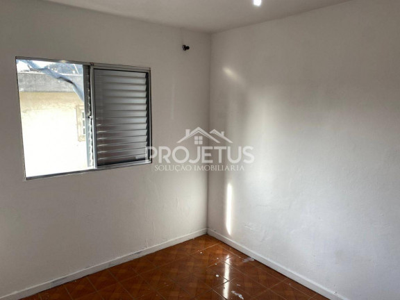 Imagem Casa com 5 Quartos à Venda, 200 m² em Parque Marabá - Taboão Da Serra Imagem Casa com 5 Quartos à Venda, 200 m² em Parque Marabá - Taboão Da Serra
