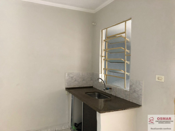 Imagem Casa com 1 Quarto à Venda, 61 m² em Vila Carlota - Sumaré