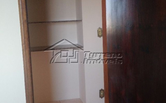 Imagem Apartamento com 3 Quartos à Venda, 77 m² em Jardim Das Indústrias - São José Dos Campos Imagem Apartamento com 3 Quartos à Venda, 77 m² em Jardim Das Indústrias - São José Dos Campos