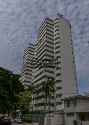 Imagem Cobertura com 3 Quartos para Alugar, 350 m² em Moema - São Paulo Imagem Cobertura com 3 Quartos para Alugar, 350 m² em Moema - São Paulo