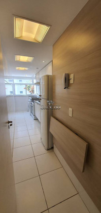 Imagem Apartamento com 3 Quartos para Alugar, 77 m² em Freguesia (jacarepaguá) - Rio De Janeiro Imagem Apartamento com 3 Quartos para Alugar, 77 m² em Freguesia (jacarepaguá) - Rio De Janeiro