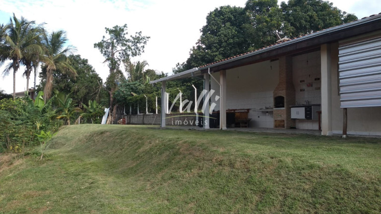 Imagem Imóvel com 1 Quarto à Venda, 625 m² em Cruzeiro Do Sul - Santa Bárbara Doeste Imagem Imóvel com 1 Quarto à Venda, 625 m² em Cruzeiro Do Sul - Santa Bárbara Doeste