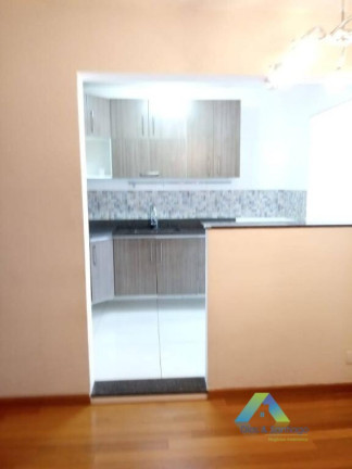 Imagem Apartamento com 2 Quartos à Venda, 140 m² em Vila Guarani (zona Sul) - São Paulo Imagem Apartamento com 2 Quartos à Venda, 140 m² em Vila Guarani (zona Sul) - São Paulo
