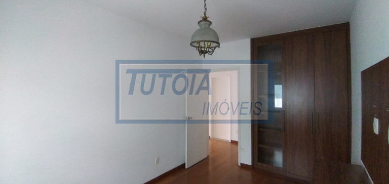 Imagem Apartamento com 3 Quartos à Venda, 130 m² em Paraíso - São Paulo Imagem Apartamento com 3 Quartos à Venda, 130 m² em Paraíso - São Paulo