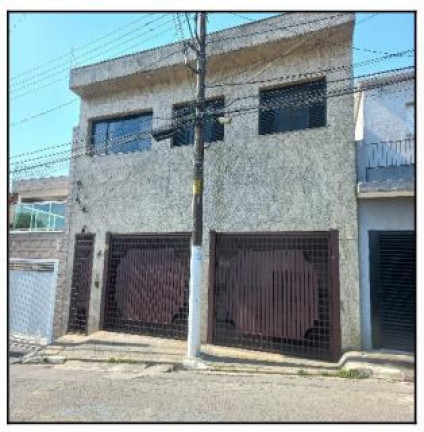 Imóvel